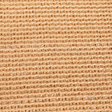 Mountview Shade Cloth Shadecloth Sun Beige-2018816786002219012