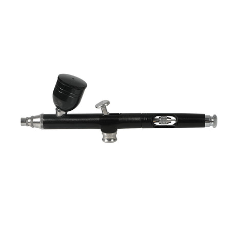 Traderight Airbrush Kit Compressor Cordless-2006733184540217348