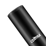 Centra Boxing Punching Bag Free Standing - Top-Down View
