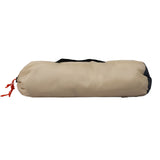 Mountview Camping Tent Waterproof Family-2006732918340325380