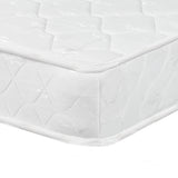 Dreamz Mattress Spring Coil Bonnell King Single-2006733092420718596