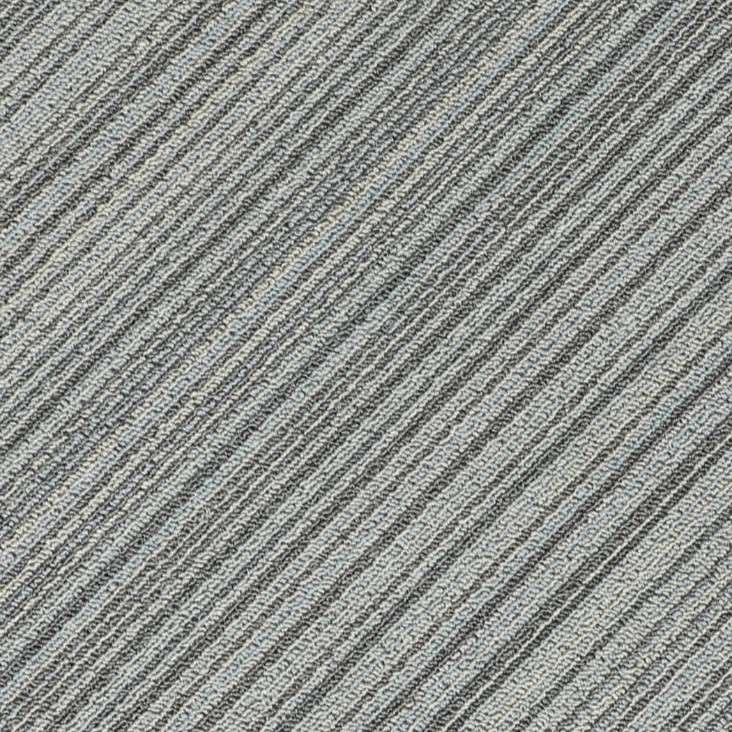Marlow 20x Carpet Tiles 5m2 Box Heavy Blue-2006733159550554116