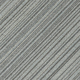 Marlow 20x Carpet Tiles 5m2 Box Heavy Blue-2006733159550554116