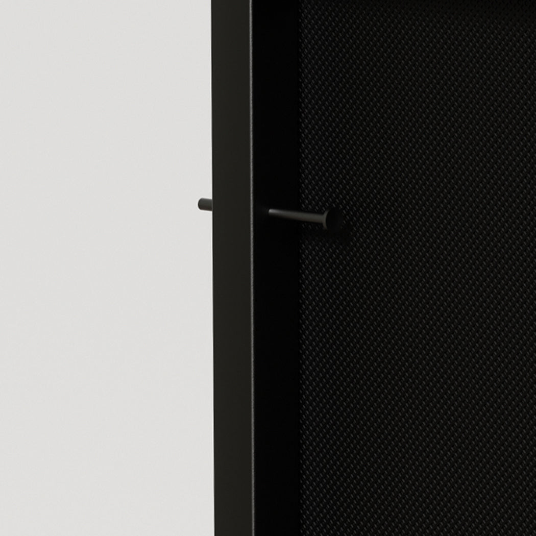 Levede 9 Chest of Drawers Storage Cabinet-1954802998249132036