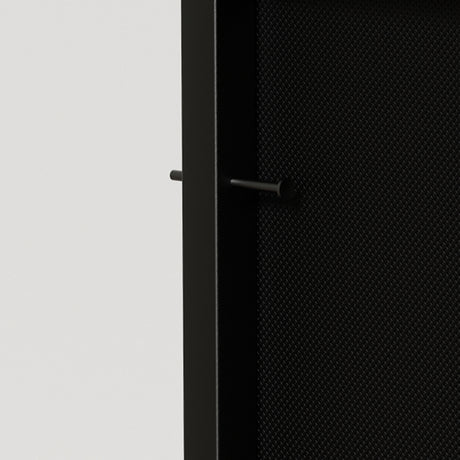 Levede 9 Chest of Drawers Storage Cabinet-1954802998249132036