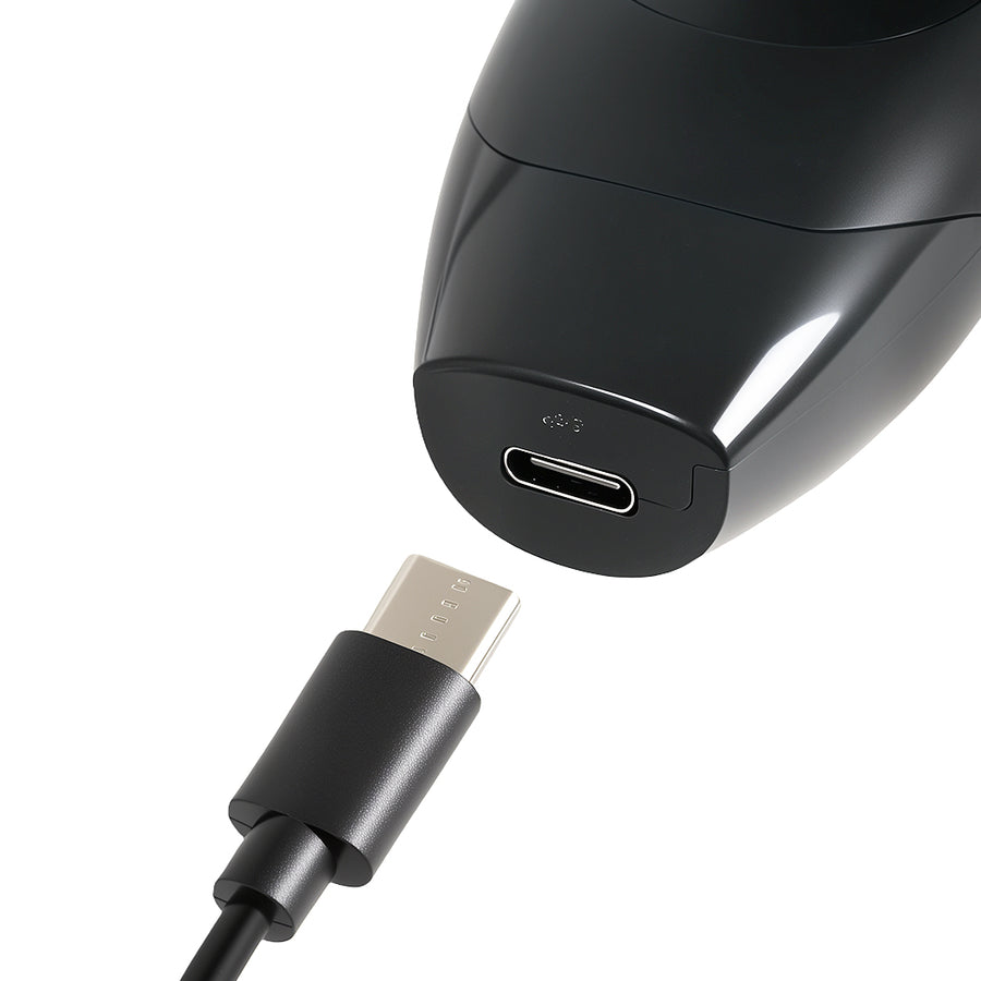 Pawz Pet Clipper Cat Dog Grooming Trimmer Shaver Kit-2011971117417369604