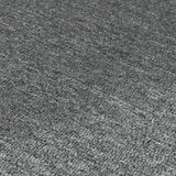 Marlow 20x Carpet Tiles 5m2 Box Heavy Grey-2018816862242082820
