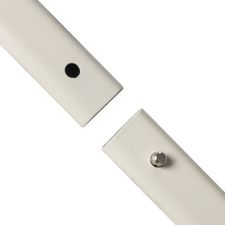 Bopeep Kids Baby Safety Bed Rail Guard Super King-1954802776198483972