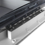 Manan Caravan RV Roof Vent Hatch Skylight-2006733242522275844