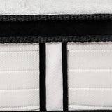Dreamz Bedding Mattress Spring King King Single-2018816877660344324