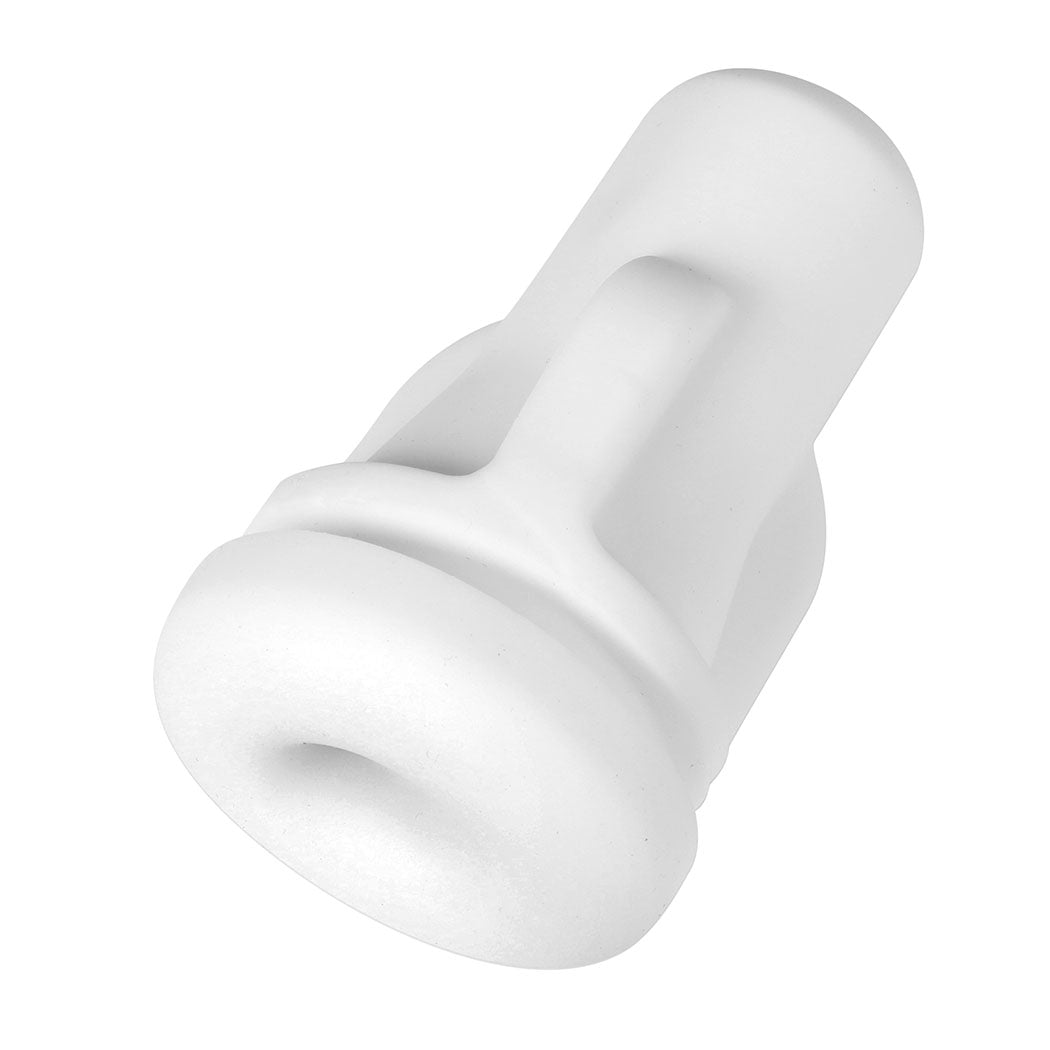 Urway Telescopic Masturbator Masturbation Cup Heating-1954802456995172356