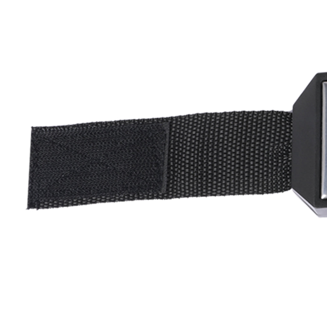 Magnetic Tool Holder Wrist Band Magnet-2018816622403391492