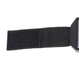Magnetic Tool Holder Wrist Band Magnet-2018816622403391492