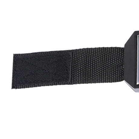 Magnetic Tool Holder Wrist Band Magnet-2018816622403391492
