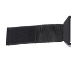 Magnetic Tool Holder Wrist Band Magnet-2018816622403391492