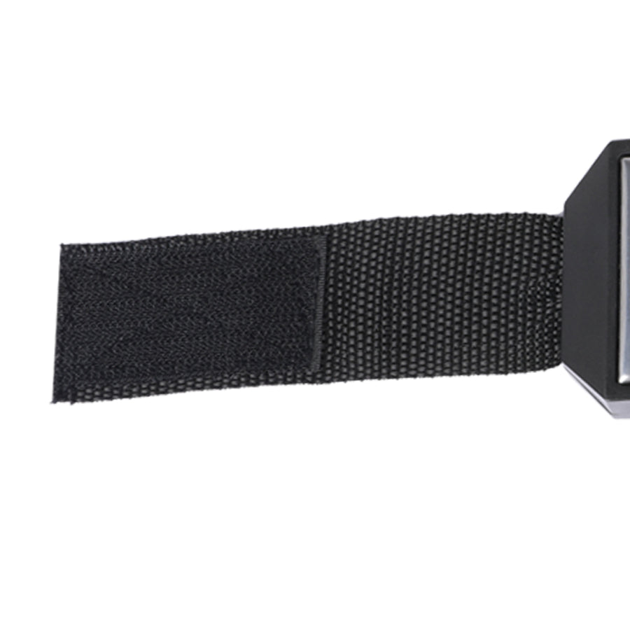 Magnetic Tool Holder Wrist Band Magnet-2018816622403391492