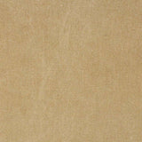 Slimbridge 3PCS Camping Canvas Storage Khaki - Top-Down View
