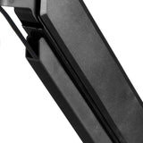 Traderight Monitor Stand Dual Arm  for 13"-32"-2018816795984662532