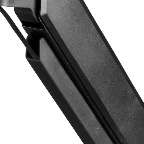 Traderight Monitor Stand Dual Arm  for 13"-32"-2018816795984662532