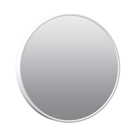 Yezi LED Vanity Makeup Mirror 42x50cm-2006732739474231300