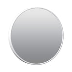 Yezi LED Vanity Makeup Mirror 42x50cm-2006732739474231300