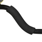 Traderight Metal Detector–Waterproof,LCD Display,24cm Coil-2006733386378514436