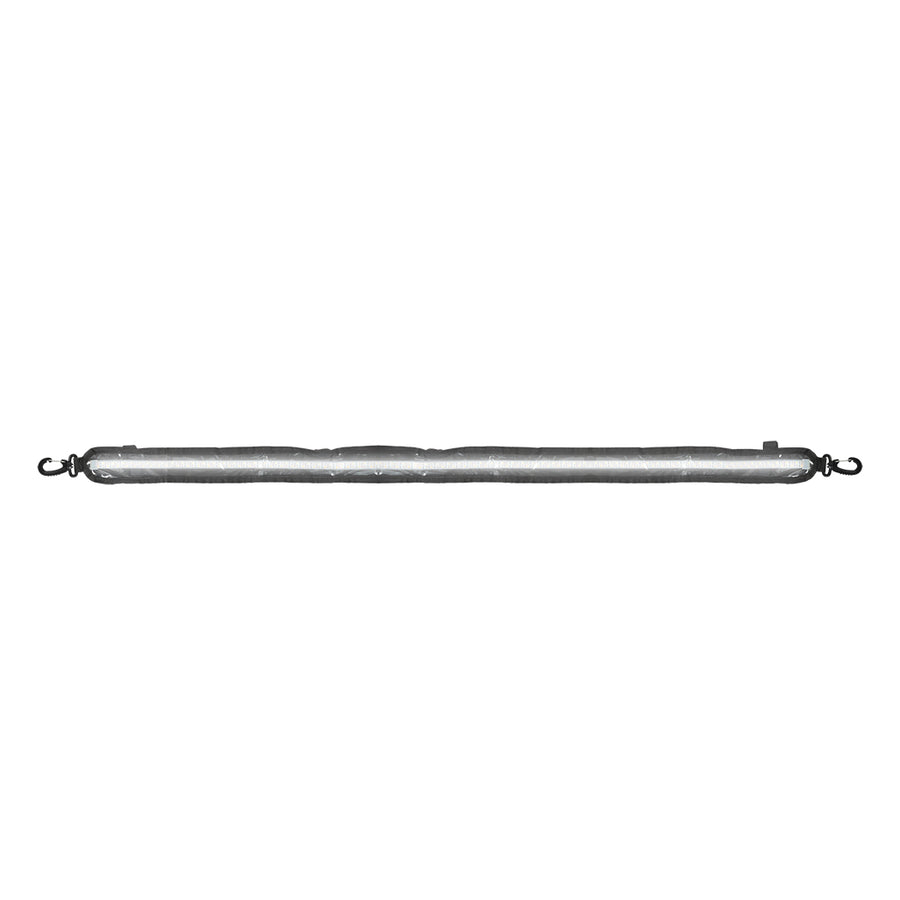 LED Strip Light Bar Flexible 5050 Amber-2006733033679491076