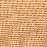 Mountview Shade Cloth Shadecloth Sun Beige - Top-Down View