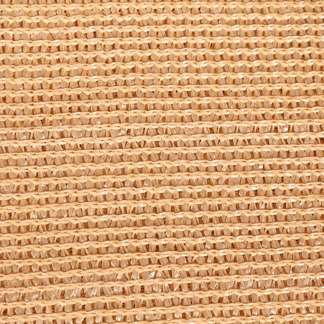Mountview Shade Cloth Shadecloth Sun Beige-1954802879634214916