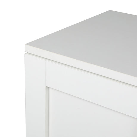 Levede Buffet Sideboard Storage Cabinet-2018816912523399172