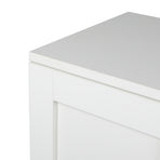 Levede Buffet Sideboard Storage Cabinet-2018816912523399172
