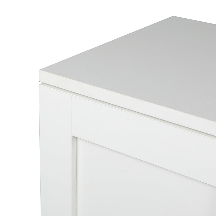 Levede Buffet Sideboard Storage Cabinet-2018816912523399172