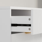 Levede Chest of 6 Drawers-2018816916482822148