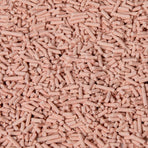 PaWz 2.5kg Tofu Cat Litter Clumping Peach-2006732998095015940