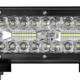 LED Light Bar Work Flood Spot Beam Lamp 240W-2018816650777858052