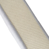 Pawz Cat Tree Scratching Post Scratcher 206cm Climbing - Top-Down View