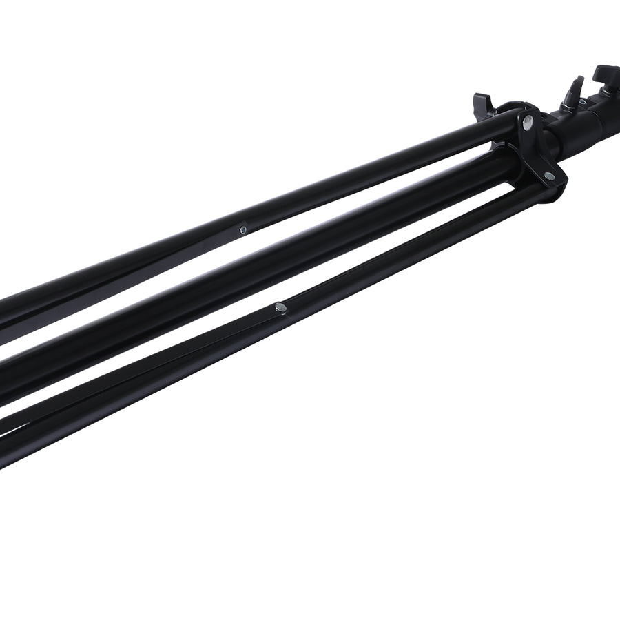 Backdrop Stand Pro.Studio Screen Photo 2.5X3-2006733130072985604