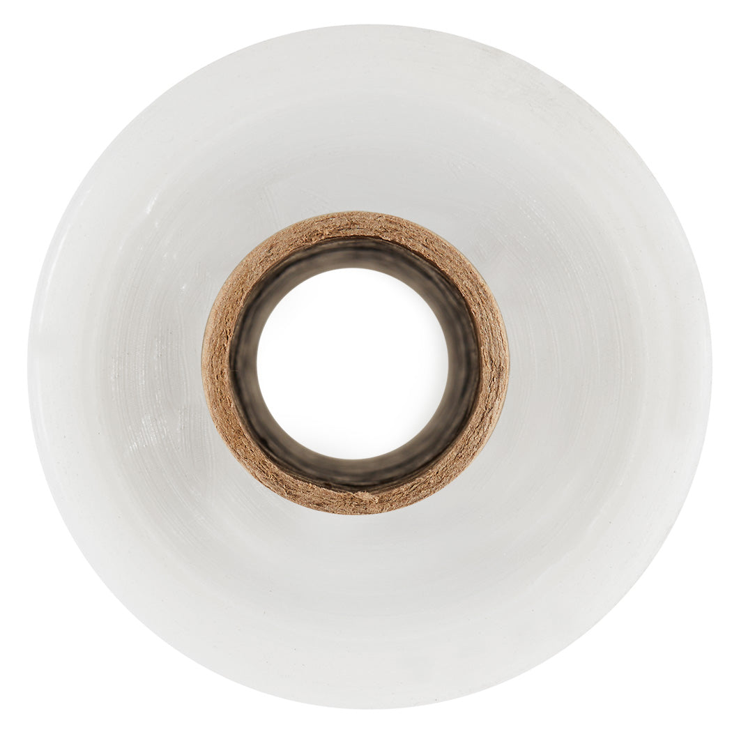 Machine Clear Stretch Film 1524m x 50cm-2018816835864104964