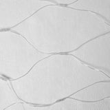 EMITTO 300LED Christmas Net Lights Mesh - Top-Down View