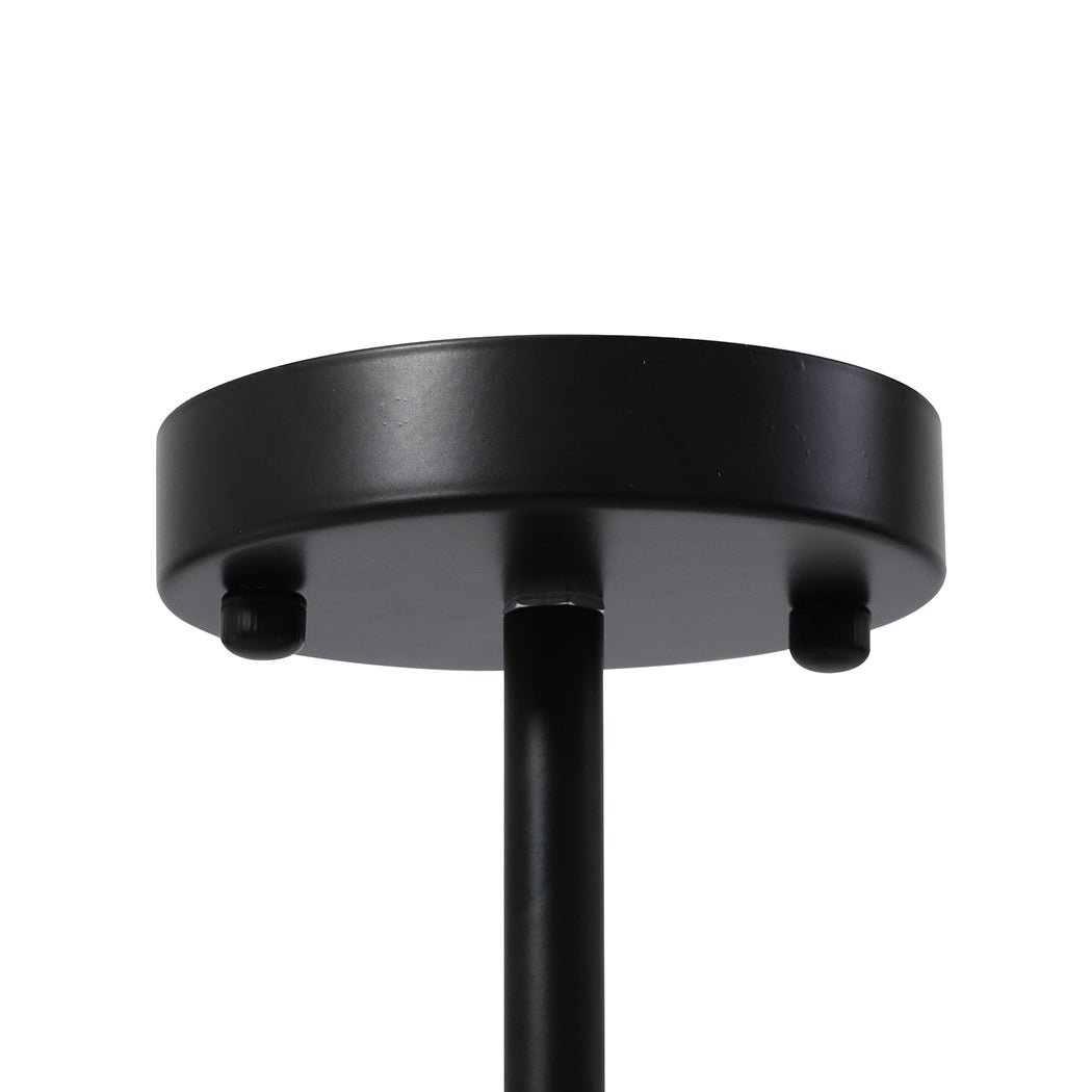 Emitto Ceiling Pendant Light 28cm Led-1954802835149426692