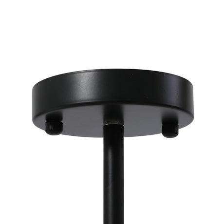 Emitto Ceiling Pendant Light 28cm Led-1954802835149426692