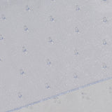 Marlow Chair Mat Office Carpet Floor 120X90cm - Top-Down View
