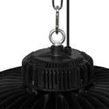 EMITTO UFO High Bay LED Lights 100W-2018816861193506820