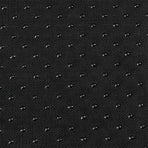Pawz Dog Bed Soft Pet Mat Cushion Removable Washable-2011971118956679172
