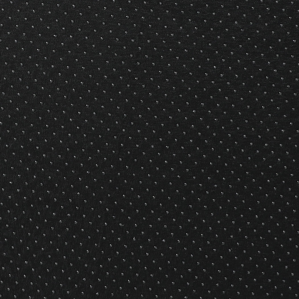 PaWz Dog Stairs Ramp Portable Climbing Queen 9KG-1954802526591258628