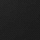 PaWz Dog Stairs Ramp Portable Climbing Queen 9KG - Top-Down View