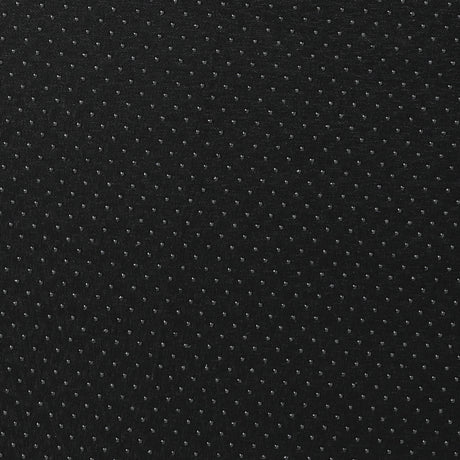 PaWz Dog Stairs Ramp Portable Climbing Queen 9KG-1954802526591258628