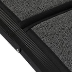 Pawz Dog Ramp-2006732878519603204