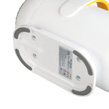 PaWz Pet Hair Dryer Grooming Dog Cat-2006732999940509700