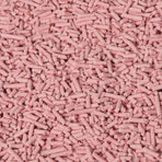 Pawz 2.5kg Tofu Cat Litter Watermelon x12-2018816903895715844
